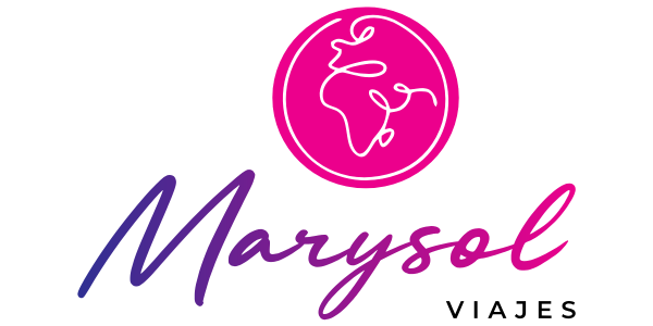 Marysol Tur Viajes